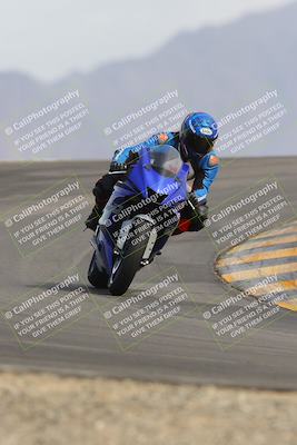 media/Mar-11-2023-SoCal Trackdays (Sat) [[bae20d96b2]]/Turn 12 (125pm)/